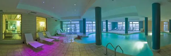 Les Terrasses De Labrau Szálloda